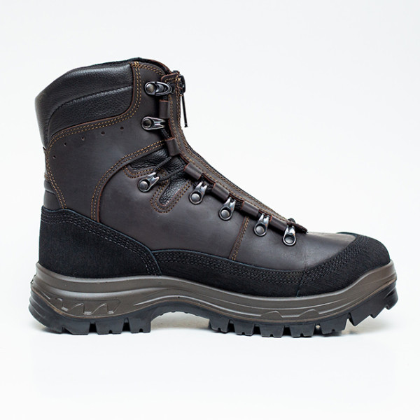 Maro - Dark Brown