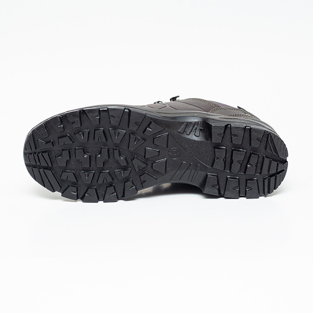 Pantofi Grisport Amicite Maro - Brown - 4 | YEO