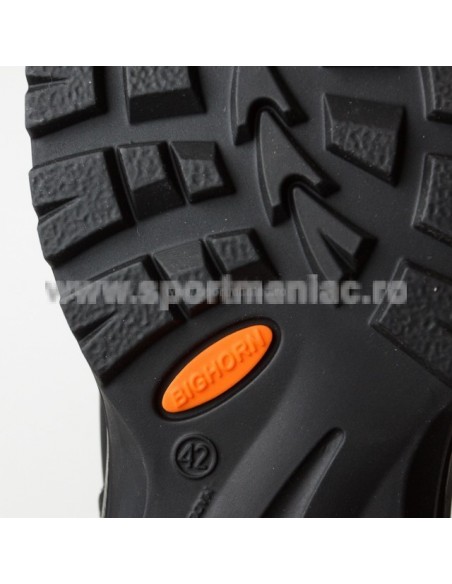 Negru - Black