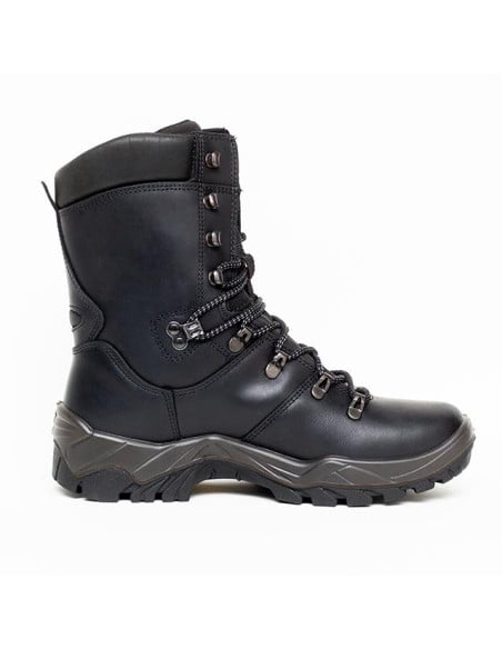 Negru - Black