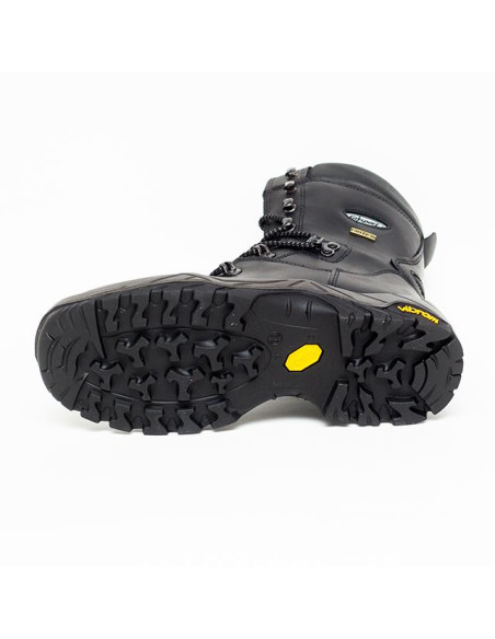 Negru - Black