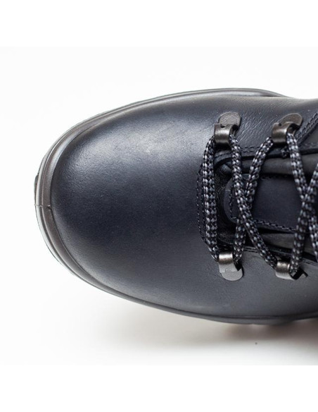 Negru - Black