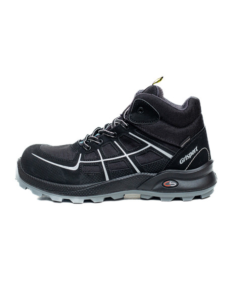 Negru - Black