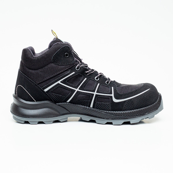 Negru - Black