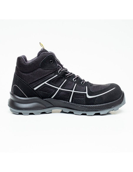 Negru - Black