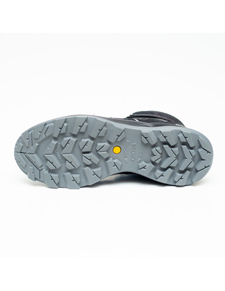Negru - Black