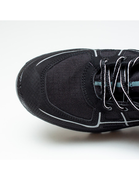 Negru - Black