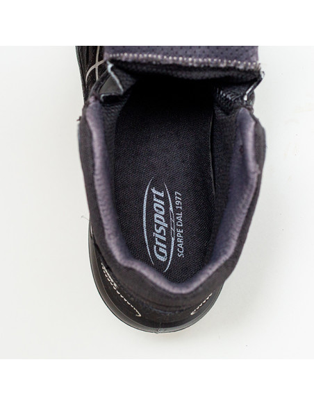 Negru - Black