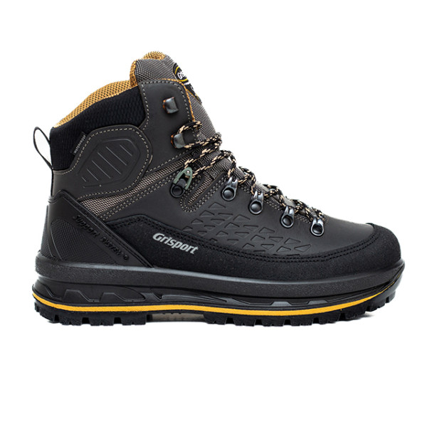 Negru - Black