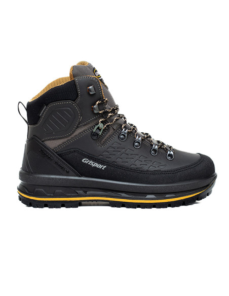 Negru - Black