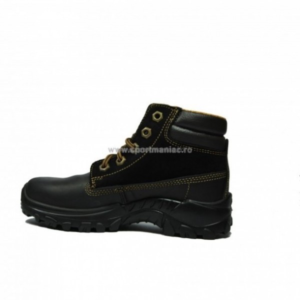 Negru - Black