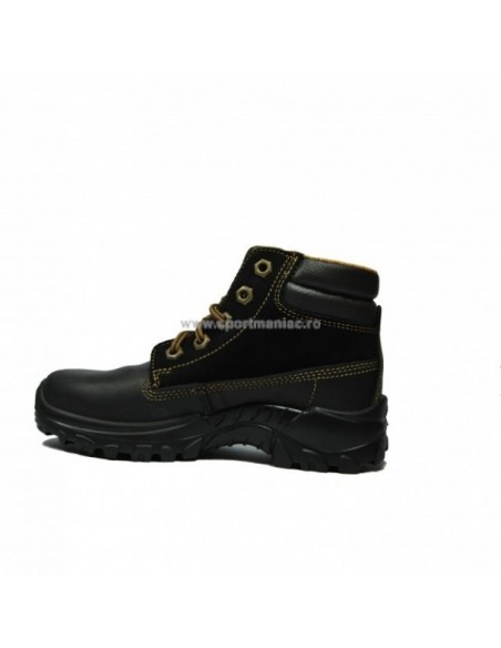 Negru - Black