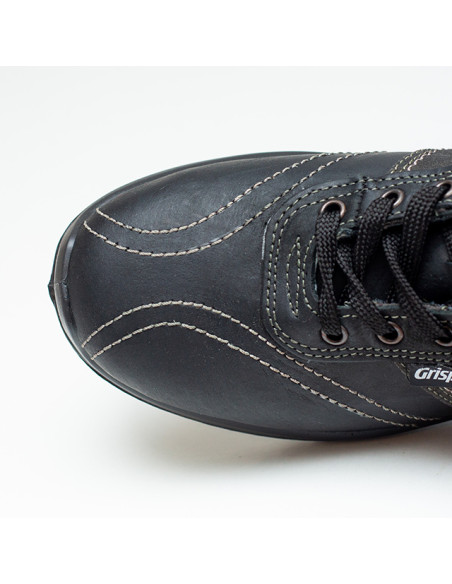 Negru - Black