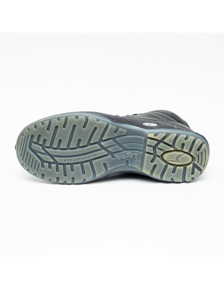 Negru - Black