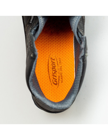 Negru - Black