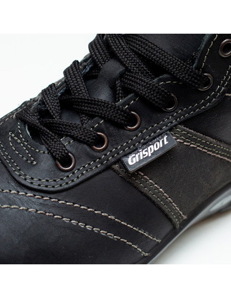 Negru - Black