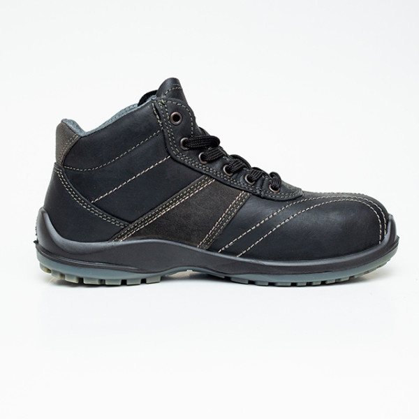 Negru - Black
