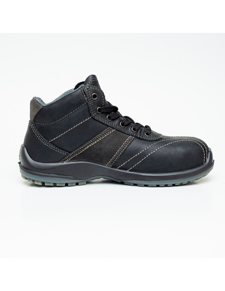 Negru - Black