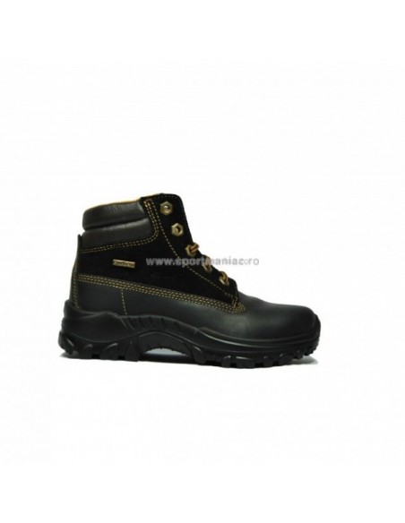 Negru - Black