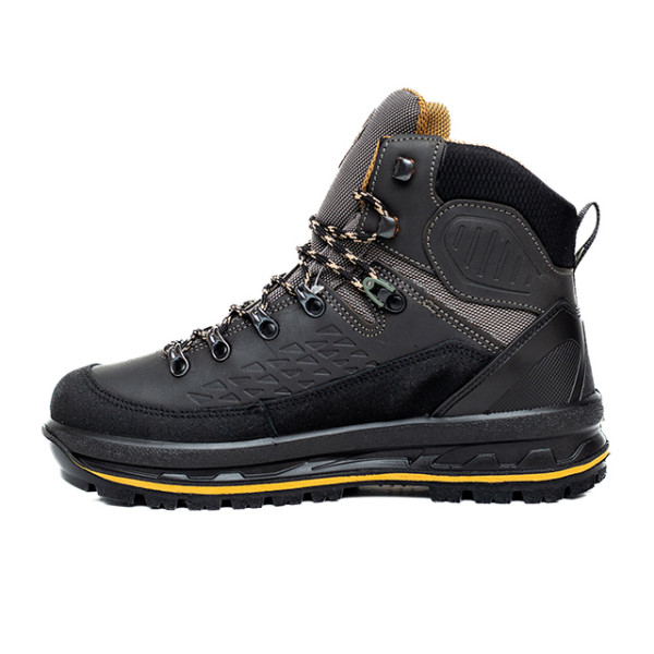 Negru - Black