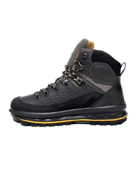 Negru - Black