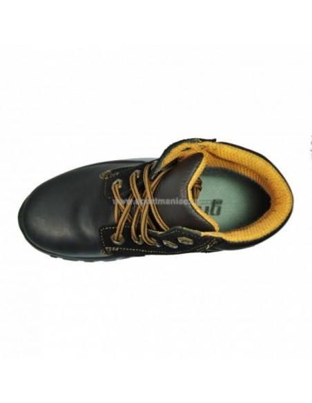 Negru - Black
