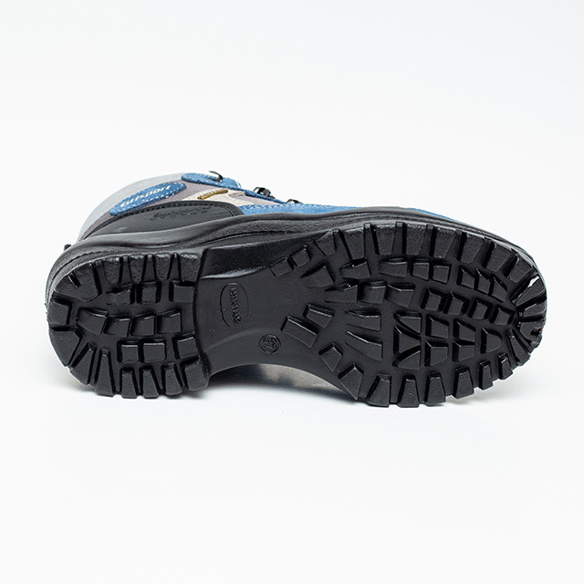 Bocanci Grisport Alforsite Albastru - Blue - 4 | YEO