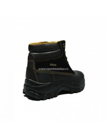 Negru - Black