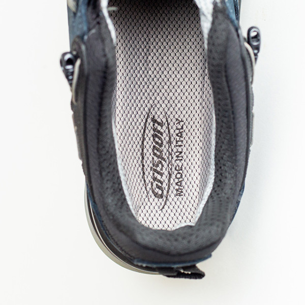 Albastru - Nightfall