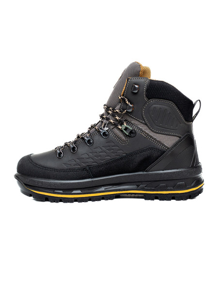 Negru - Black