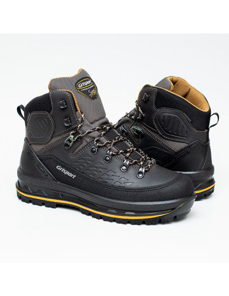 Negru - Black