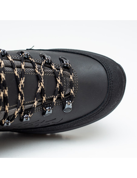 Negru - Black