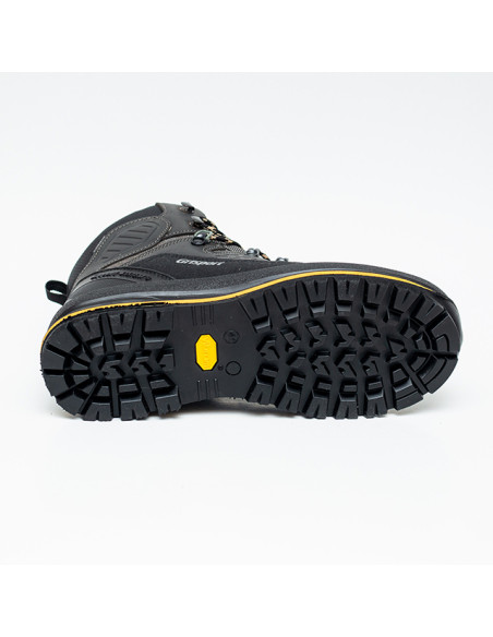 Negru - Black