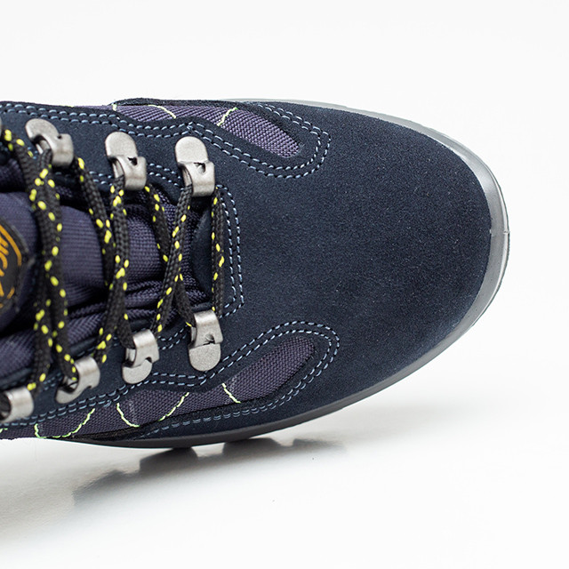 Pantofi Grisport Antlerite Albastru - Blue - 4 | YEO
