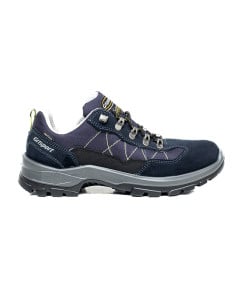 Pantofi Grisport Antlerite Albastru - Blue 2