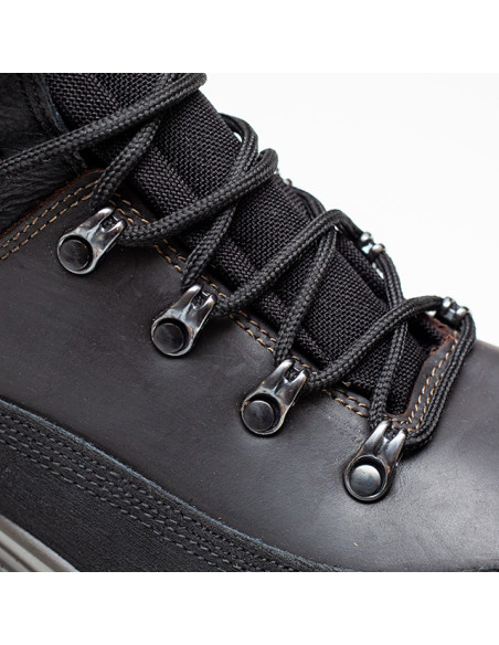 Maro - Dark Brown