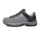 Pantofi Grisport Arupite Culoare Gri - Concrete