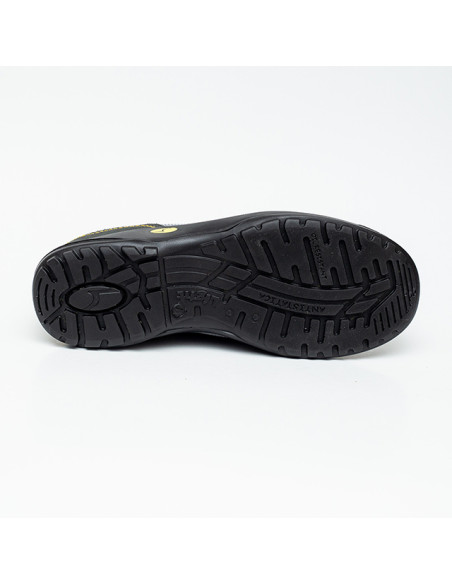 Gri - Slate Grey/Light Grey