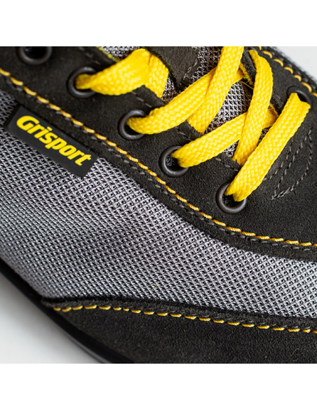 Gri - Slate Grey/Light Grey