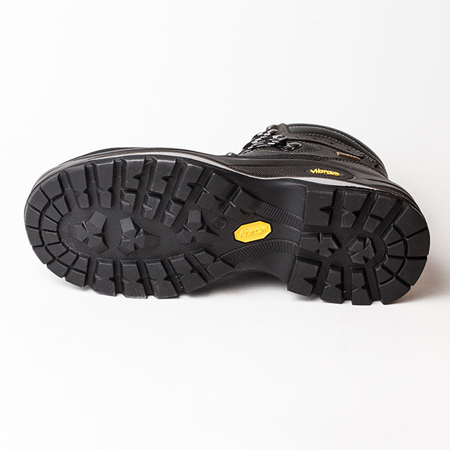 Bocanci Impermeabili Grisport Elnat Gri Inchis - Stone - 4 | YEO