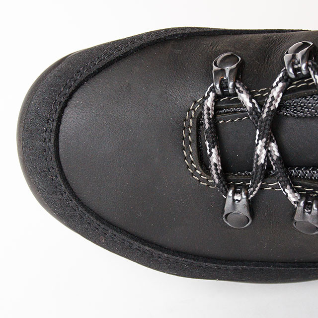 Bocanci Impermeabili Grisport Elnat Gri Inchis - Stone - 3 | YEO