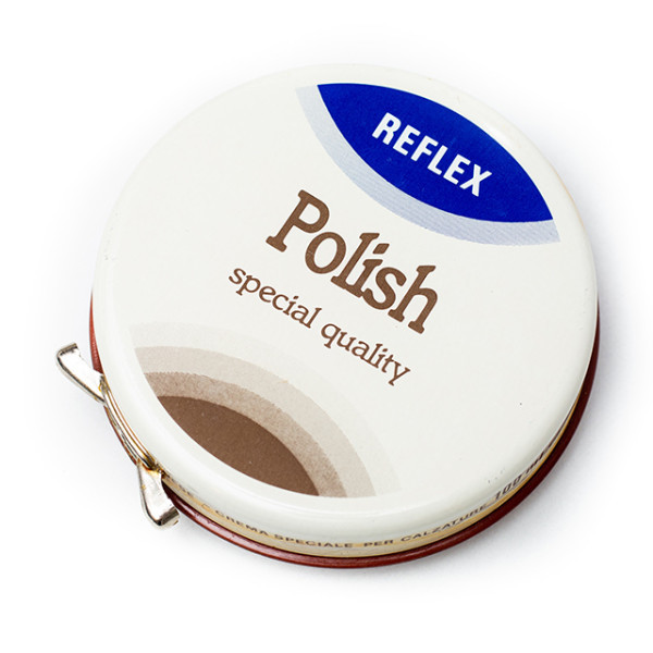 Soluţie de lustruit superioară Polish 100ml Negru – Black 100ml imagine 2022