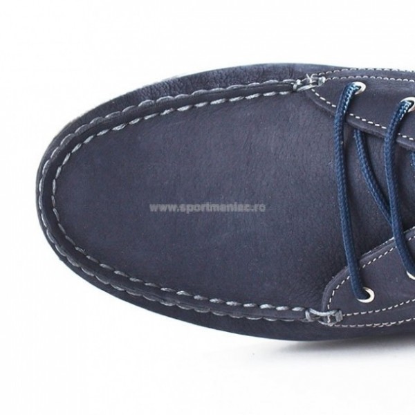 Bleumarin - Navy