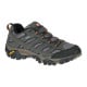 Pantofi Merrell MOAB 2 Womens Gore-tex Culoare Gri - Beluga