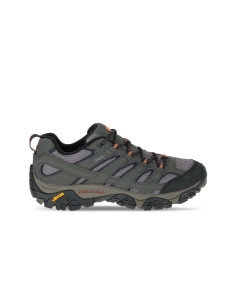 Pantofi Merrell MOAB 2... Gri - Beluga 2