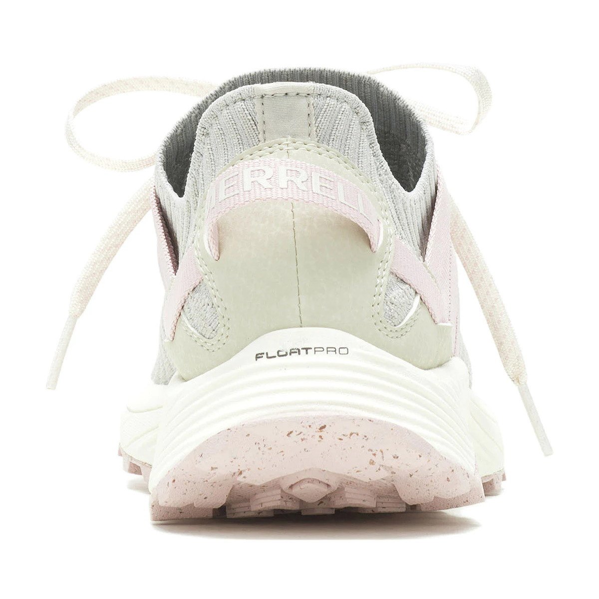 Pantofi Merrell Women\'s Embark Lace Roz - Pink Rose - 4 | YEO