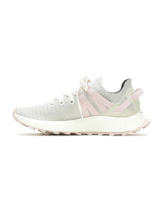 Pantofi Merrell Women's... Roz - Pink Rose 2