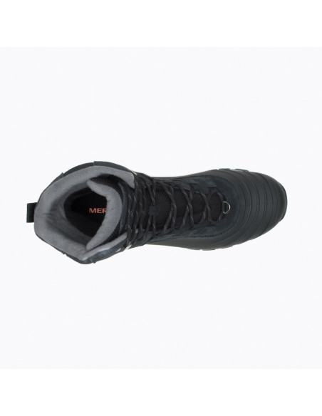 Negru - Black