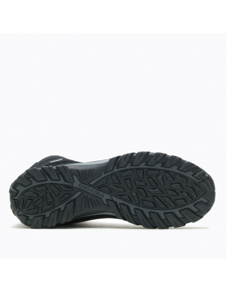 Negru - Black