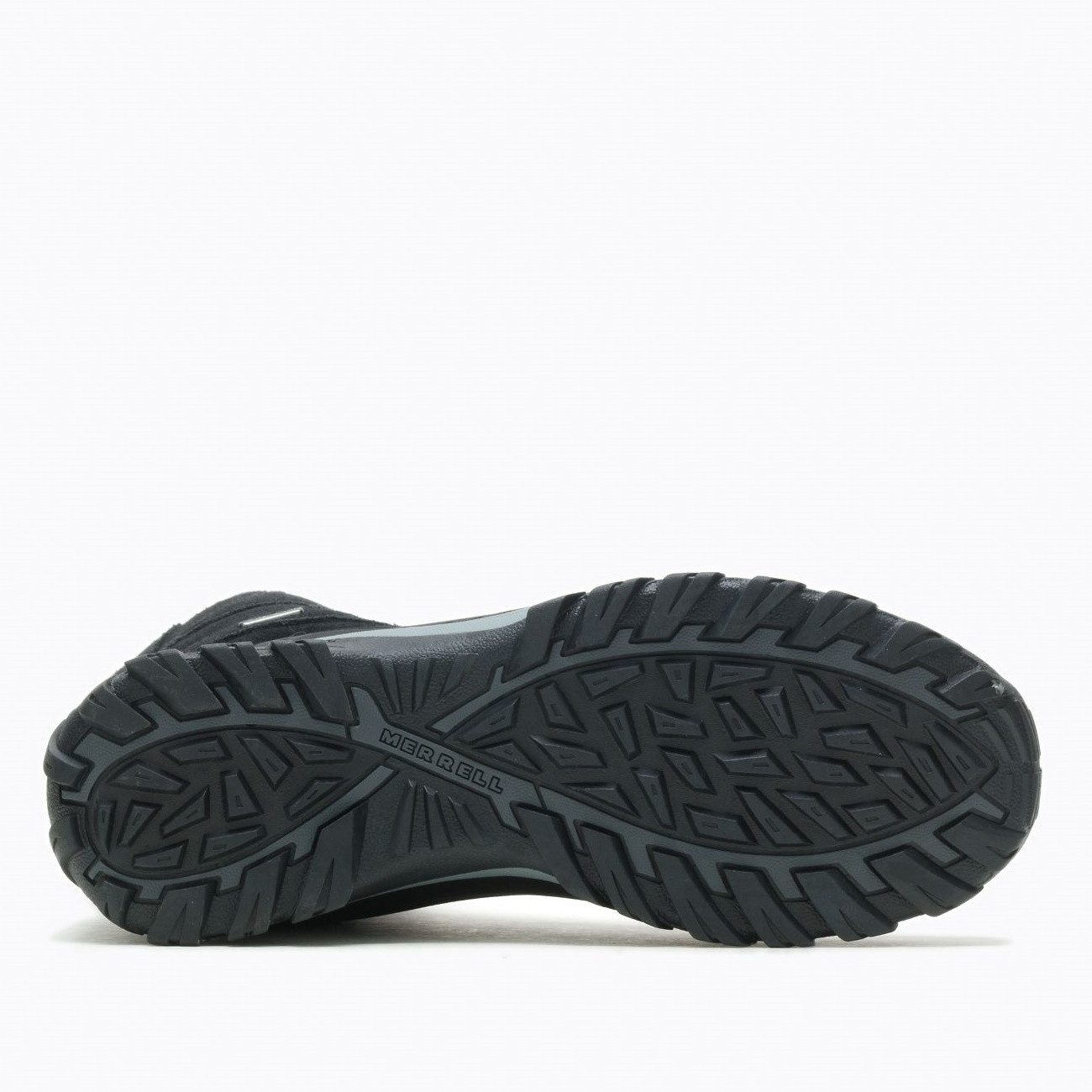 Bocanci Merrell Thermo Frosty Tall Shell Waterproof Negru - Black - 4 | YEO